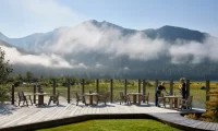 Clayoquot_Vancouver_island