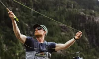 fishing_canada