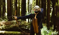 Clayoquot_activities