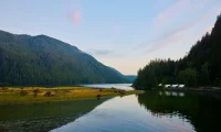 clayoquot_vancouver