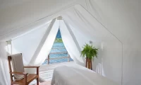 spa_tent_clayoquot