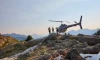 heli_ride_vancouver_island
