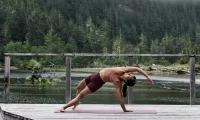 Yoga_Canada