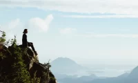 best_hikes_canada