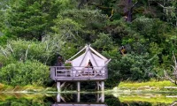 clayoquot_vancouver_island
