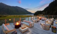 Clayoquot_Vancouver_island