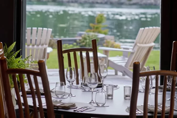 Clayoquot_dining