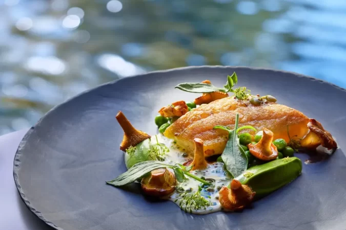 Clayoquot_dining