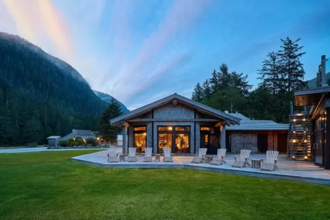 Clayoquot_luxury_tents