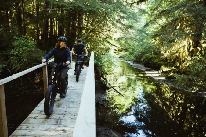 biking_canada