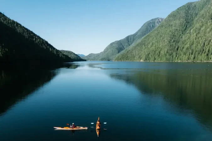 Clayoquot_kayak
