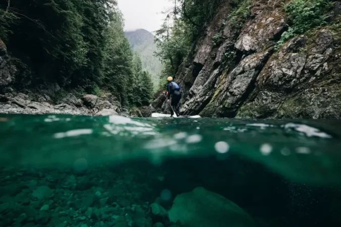 canada_vancouver_island