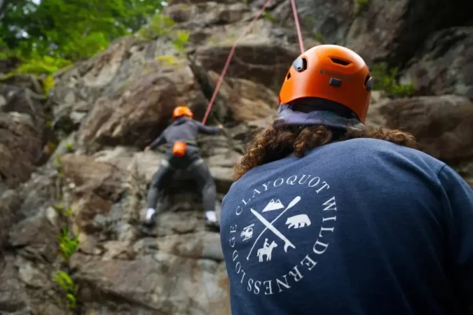 climbing_canada