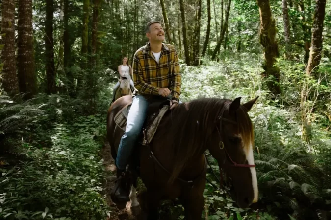 horseback_riding