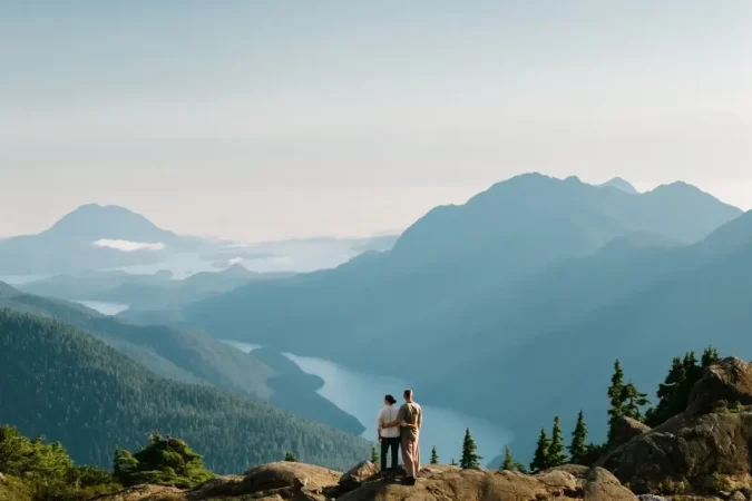 Clayoquot_wilderness