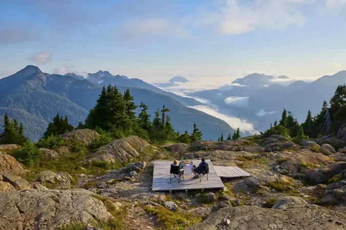 clayoquot_mountain_view