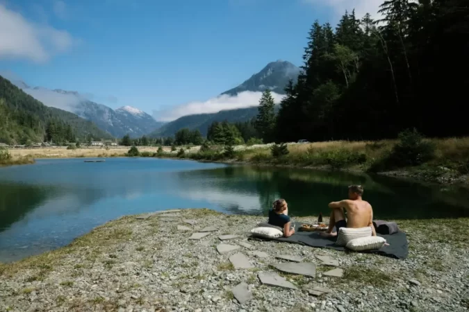 clayoquot_vancouver_island