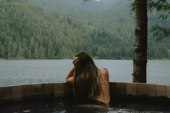 hot_tub_clayoquot