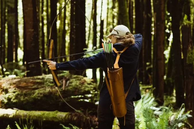 activities_clayoquot
