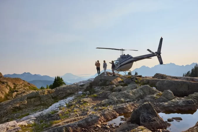heli_ride_vancouver
