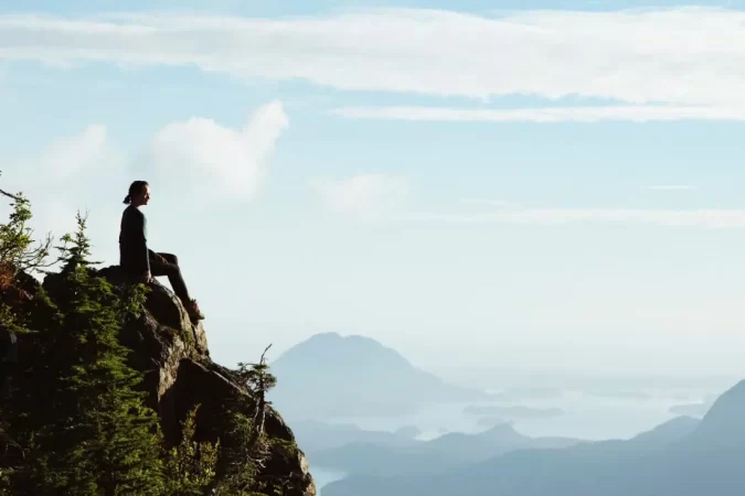 hiking_clayoquot