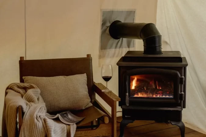 Clayoquot_luxury_tents
