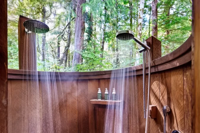 Clayoquot_luxury_tents