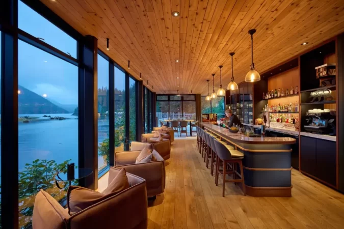 Clayoquot_dining