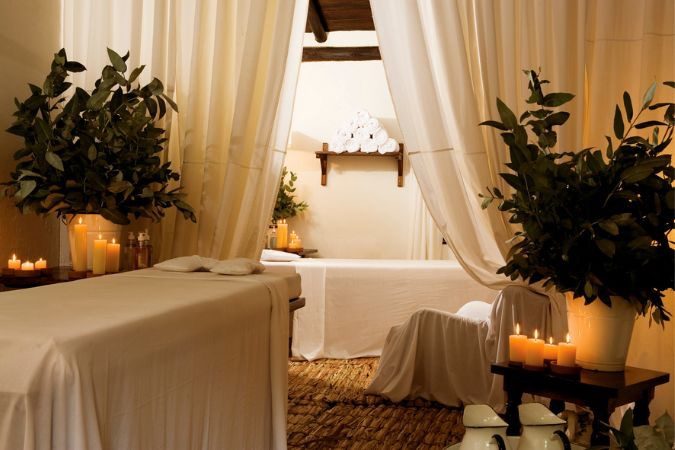 inkaterra-machu-pichu-pueblo_spa