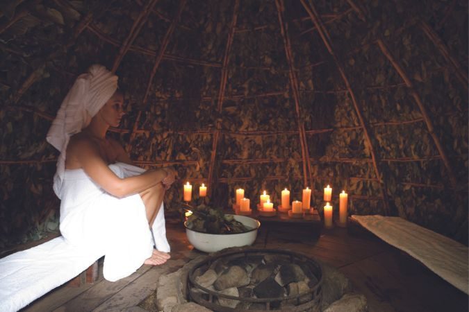 inkaterra-machu-pichu-pueblo_spa