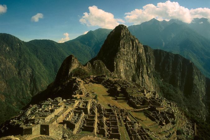 inkaterra-machu-pichu-pueblo
