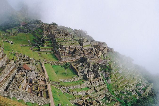 inkaterra-machu-pichu-pueblo