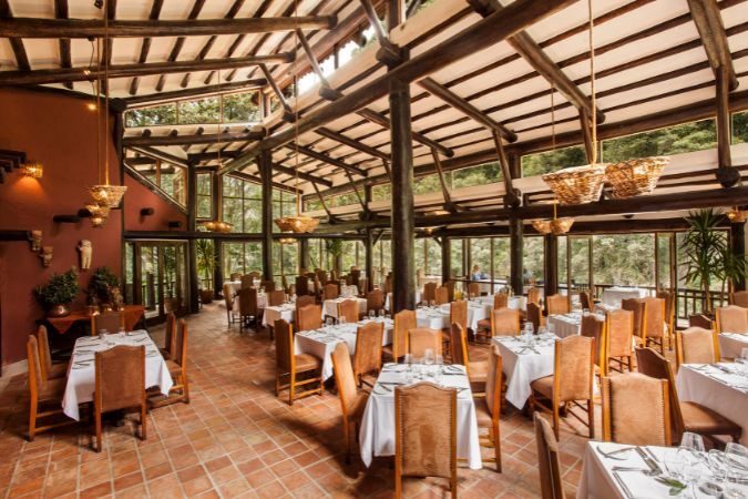 inkaterra_machu_pichu_pueblo_dining
