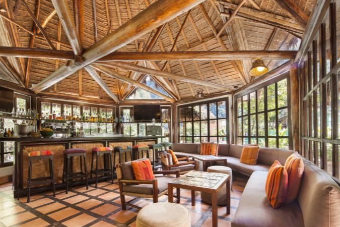inkaterra_machu_pichu_pueblo_dining
