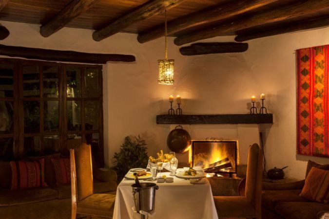 inkaterra_machu_pichu_pueblo_dining