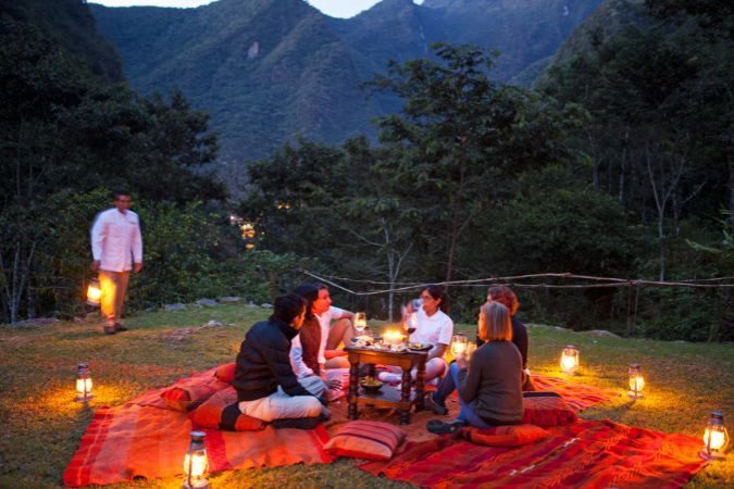 inkaterra_machu_pichu_pueblo_dining
