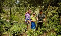 inkaterra_machu_pichu_pueblo