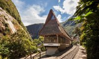 inkaterra_machu_pichu_pueblo