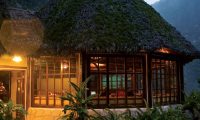 inkaterra_machu_pichu_pueblo