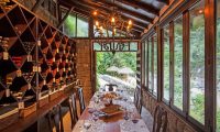 inkaterra_machu_pichu_pueblo