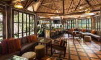 inkaterra_machu_pichu_pueblo