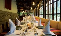 inkaterra_machu_pichu_pueblo