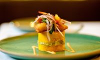 inkaterra_machu_pichu_pueblo_dining