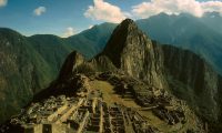 machu_picchu