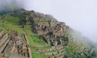 machu_picchu