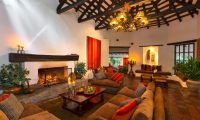 inkaterra_machu_pichu_pueblo
