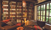 inkaterra_machu_pichu_pueblo