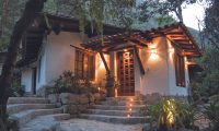 inkaterra_machu_pichu_pueblo