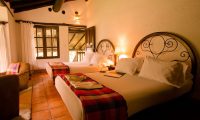 inkaterra_machu_pichu_pueblo
