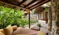 inkaterra_machu_pichu_pueblo